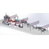 Buy cheap 5tons / Day Physical Activation Coconut Shell Activated Carbon Machinery from wholesalers