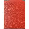 Buy cheap 26 Gauge Textured 3D Wrinkle Matt Finish Pre Painted Galvanized Aluzinc Steel Coil from wholesalers