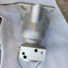 Buy cheap Ingersoll-Rand Inlet Valve Assembly 49008162 High Quality Screw Air Compressor Parts Wholesale from wholesalers