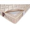 Buy cheap Foldable Medium Pocket Sprung Mattress , Innerspring Medium Firm Cooling Mattress from wholesalers