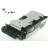 Buy cheap 1750173205 Wincor ATM Parts Nixdorf PC280 V2CU Card Reader from wholesalers