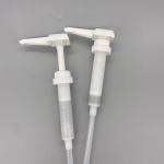 20ML Dispenser Syrup Pump