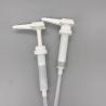 Buy cheap 20ML Dispenser Syrup Pump from wholesalers