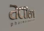 3D Logo Etched Stainless Steel Signs , Custom Metal Signs ISO9001 Certified