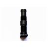 Buy cheap 1/4" 21mm F6.0 Megapixel M7*0.35 mount Non Distortion Lens, 21mm long focal M7 mount telescope lens from wholesalers
