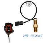 7861-93-2310 Engine Revolution Speed Sensor Komatsu Excavator Pc200-5 Pc200-6