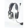 Buy cheap Earphone,headphone,computer Headphone from wholesalers