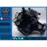 Buy cheap diesel High Pressure fuel injection pump 0445020075 0986437350 0445020208 for HOWO MAN TRUCK from wholesalers