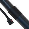 Buy cheap Tailgate Motor For Power Liftgate Support Land Rover Range Rover Sport 2014-2020 from wholesalers