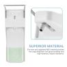 Buy cheap Disinfectant Hospital Devices 1000ML Automatic Touchless Soap Dispenser from wholesalers