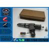 Buy cheap Genuine Diesel engine parts for Cummins KTA19 KTA38 KTA50 Injector 3406604 4384360 from wholesalers