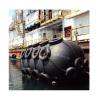 Buy cheap ISO17357 Certified Pneumatic Fender for Port and Ship Protection from wholesalers