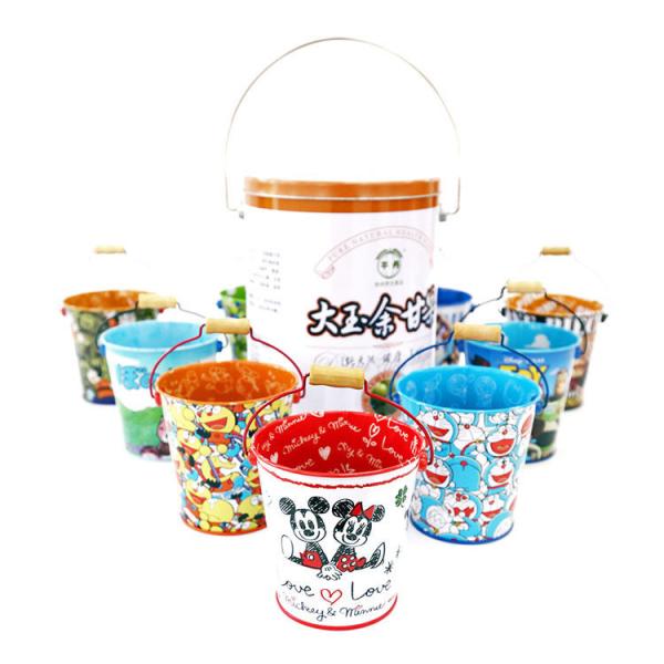 Buy cheap Tin box from wholesalers