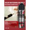 Buy cheap VGOD Vape Juice E-Liquid Bomb E Cigarette Vaping Liquid Tobacco Ingredient 1000 Falvors from wholesalers