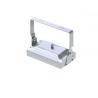 Buy cheap 100LM/W Street Light 50 Watt from wholesalers