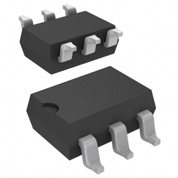 Buy cheap AQV254A from wholesalers