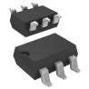Buy cheap AQV254A from wholesalers