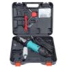 Buy cheap Heavy Duty 380W 2500rpm 110V Electric Horse Clippers from wholesalers
