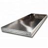 Buy cheap Magnetic SS430 Cold Rolled Stainless Steel Sheet 0.6mm 2mm 316 Stainless Steel Sheet from wholesalers