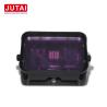 Buy cheap Dual Relay Motion Sensor for Vehicle People Differentiation in Industrial Door from wholesalers