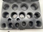 One Box For Sany Excavator Seals And Oil Seal O-Rings