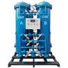 Buy cheap Twin Tower Nitrogen Generator With Purity 98% , 6 bar Refrigerated Air Dryer from wholesalers