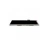Buy cheap 7.3 Inch TFT LCD Display Module, 1200x280 40PINS LVDS 600c/D from wholesalers