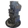 Buy cheap Hydraulic Pump For Excavator PC400-7 207-01-31141 07005-03016 Main Pump Assy For Komatsu from wholesalers