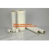 Buy cheap Cast Stretch Film, LLDPE stretch film, Pallet LLDPE Stretch Film, Lldpe Stretch Film, Wrap from wholesalers