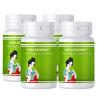Buy cheap Advanced Anti Aging Supplement Capsules For Woman Skin Enhanced Antioxidant Protection from wholesalers