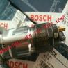 Buy cheap Genuine Cummins Isde Engine Fuel Injector 5268408, 0445120289 from wholesalers