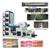 Buy cheap RY-600/850 Paper Cup Label Flexo Printing Machine from wholesalers