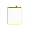 Buy cheap 3270mah Mobile Phone Lithium Ion Battery Replacement HB386483ECW+ from wholesalers