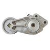 Buy cheap XC60 VOLVO Truck Parts Alternator Belt Tensioner , Heavy Truck Spare Parts 8149855 from wholesalers