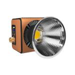 150W yidoblo photo fill light tiktok photo makeup fill light equipment
