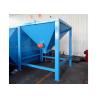 Buy cheap Brick Kiln Pulverized Coal Burner from wholesalers