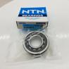 Buy cheap NTN Cylindrical Roller Bearing NJ204EC3 from wholesalers
