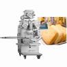 Buy cheap OEM 4.5kw Stuffed Cookie Machine Automatic Cookies Making Machine from wholesalers