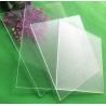 Buy cheap Factory Direct Sale Solar Photovoltaic Glass with High Light Storage from wholesalers