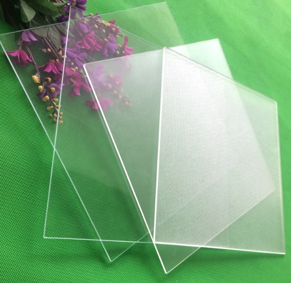 Ultra Clear Electricizable Solar Panel Photovoltaic Glass/Sun-Shade Heat Preservation Used for Building Curtain Wall/Gla
