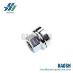 QS010298-N Wheel Nut QS010298 Fit Ford Transit V348 MCA