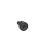 Buy cheap CF And CFS Type Cam Followers And Track Rollers black oxide from wholesalers