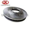 Buy cheap Light Truck ISUZU Brake Disc 8982488951 8 98248895 1 NKR NPR Diameter 310 from wholesalers