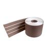 Buy cheap Skidproof Marine Teak Decking Floor Material with Waterproof and Sanding Features from wholesalers