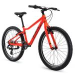 SAVA Kids Carbon Bike With SHIIMANO Ultegra Groupset V Brake Bicycle