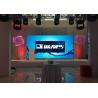 Buy cheap Indoor Small Pitch P1.25 800CD/㎡ LED Display Screen from wholesalers
