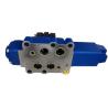 Buy cheap Rexroth Proportional Valve 4WRZE32W8-520-7X/6EG24N9K31 F1D3V Blue Easy To Inte Strong Stability from wholesalers