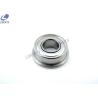 Buy cheap Grinding Wheel Flange Bearing 153500568- Suitable For GTXL Cutter from wholesalers
