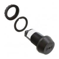 Buy cheap ZA016SDDL1 product