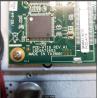 Buy cheap GE CIC Pro (MP100D) Central Workstation Motherboard 9696A71601E POD-A716 19C6A71603 EPA3053151 from wholesalers